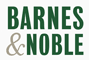 Barnes & Noble