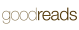 goodreads