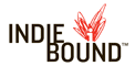 IndieBound