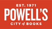 Powell's City of Books